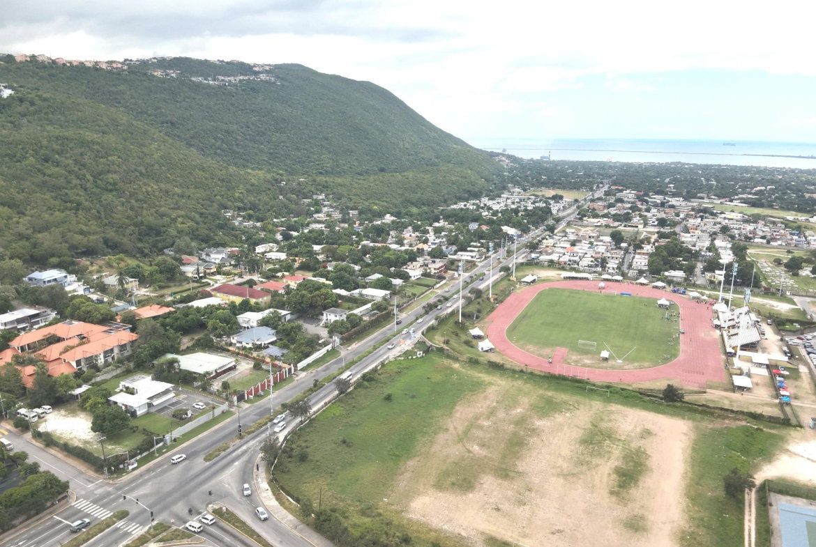 Seventh image of Mountain View Ave in Kingston 6, St. Andrew, Jamaica - property is For Sale