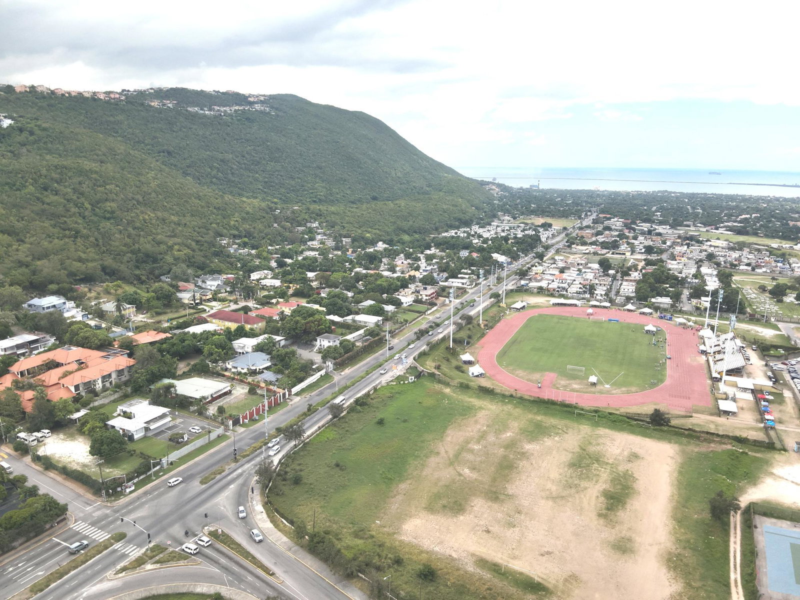 Seventh image of Mountain View Ave in Kingston 6, St. Andrew, Jamaica - property is For Sale