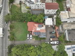First image of Mountain View Ave in Kingston 6, St. Andrew, Jamaica - property is For Sale