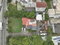 First image of Mountain View Ave in Kingston 6, St. Andrew, Jamaica - property is For Sale