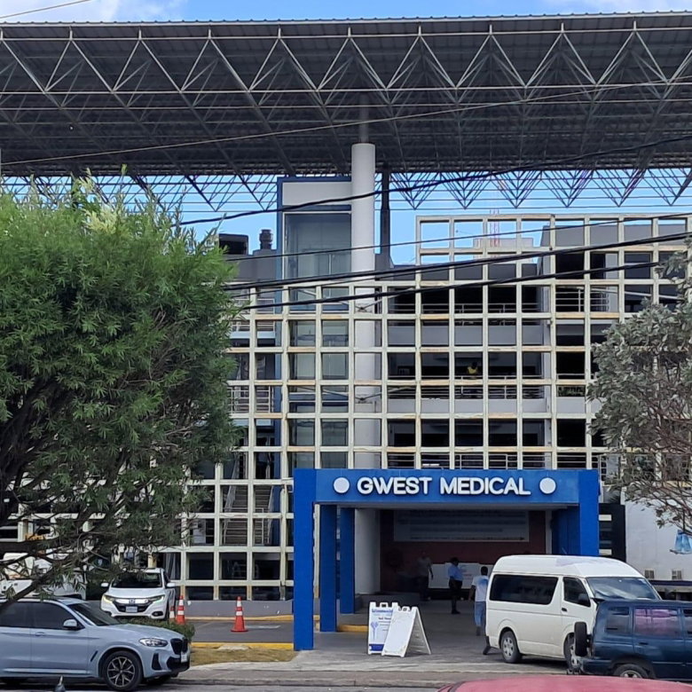 First image of 27 Bogue Estate, St. James in Montego Bay, St. James, Jamaica - property is For Sale