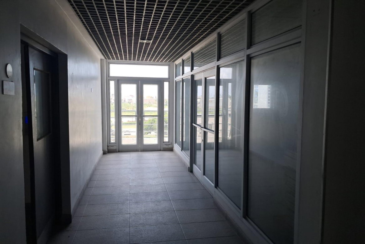 Third image of 27 Bogue Estate, St. James in Montego Bay, St. James, Jamaica - property is For Rent