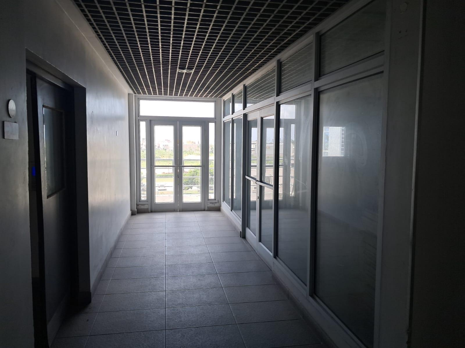 Prime-1800-sq.-ft.-Commercial-Space-for-Rent-in-Gwest-Centre-Montego-Bay Third image of 27 Bogue Estate, St. James in Montego Bay, St. James, Jamaica - property is For Rent