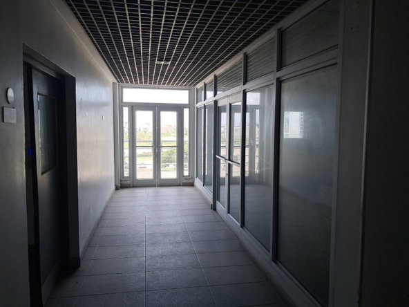 Third image of 27 Bogue Estate, St. James in Montego Bay, St. James, Jamaica - property is For Rent