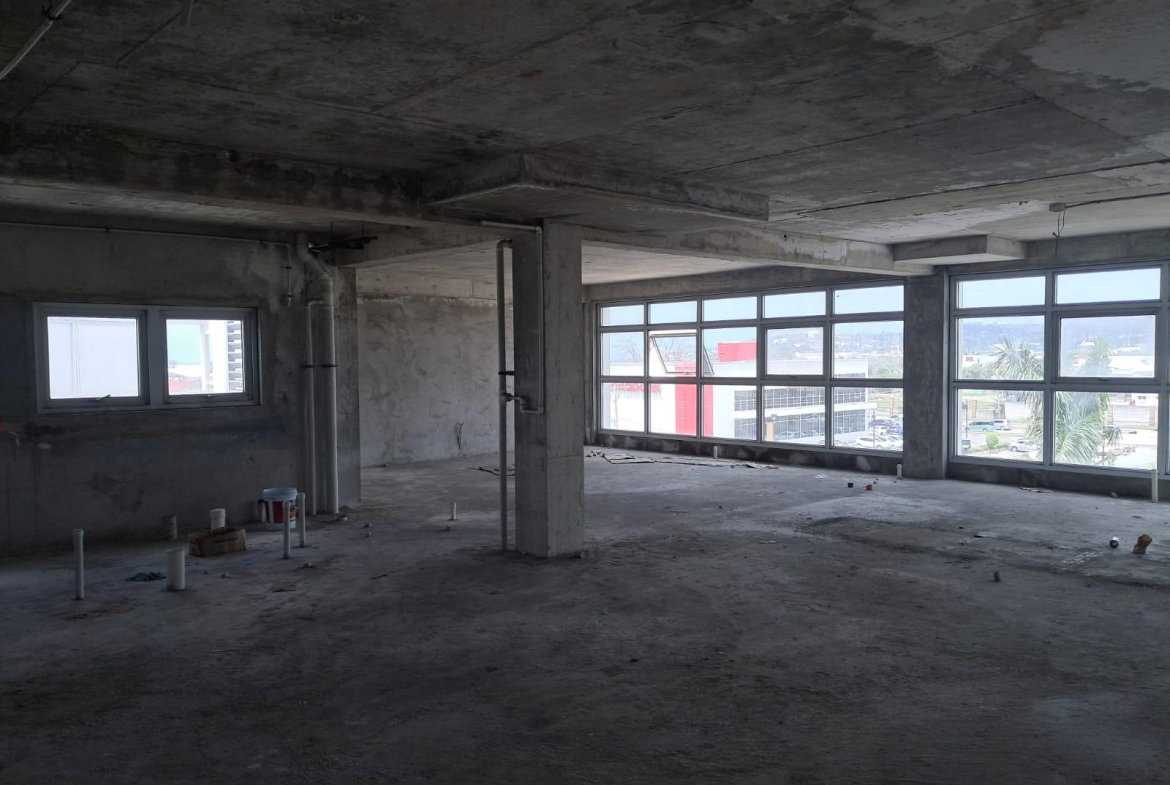 Fourth image of 27 Bogue Estate, St. James in Montego Bay, St. James, Jamaica - property is For Rent