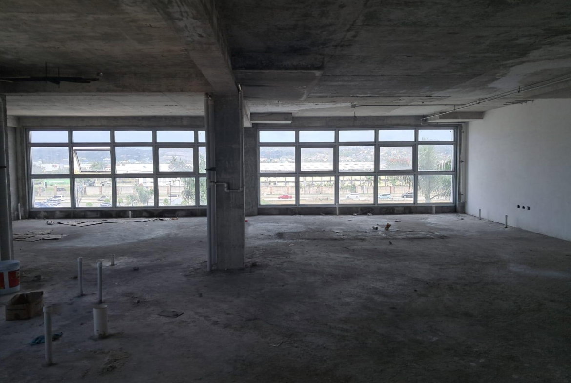 Fifth image of 27 Bogue Estate, St. James in Montego Bay, St. James, Jamaica - property is For Rent