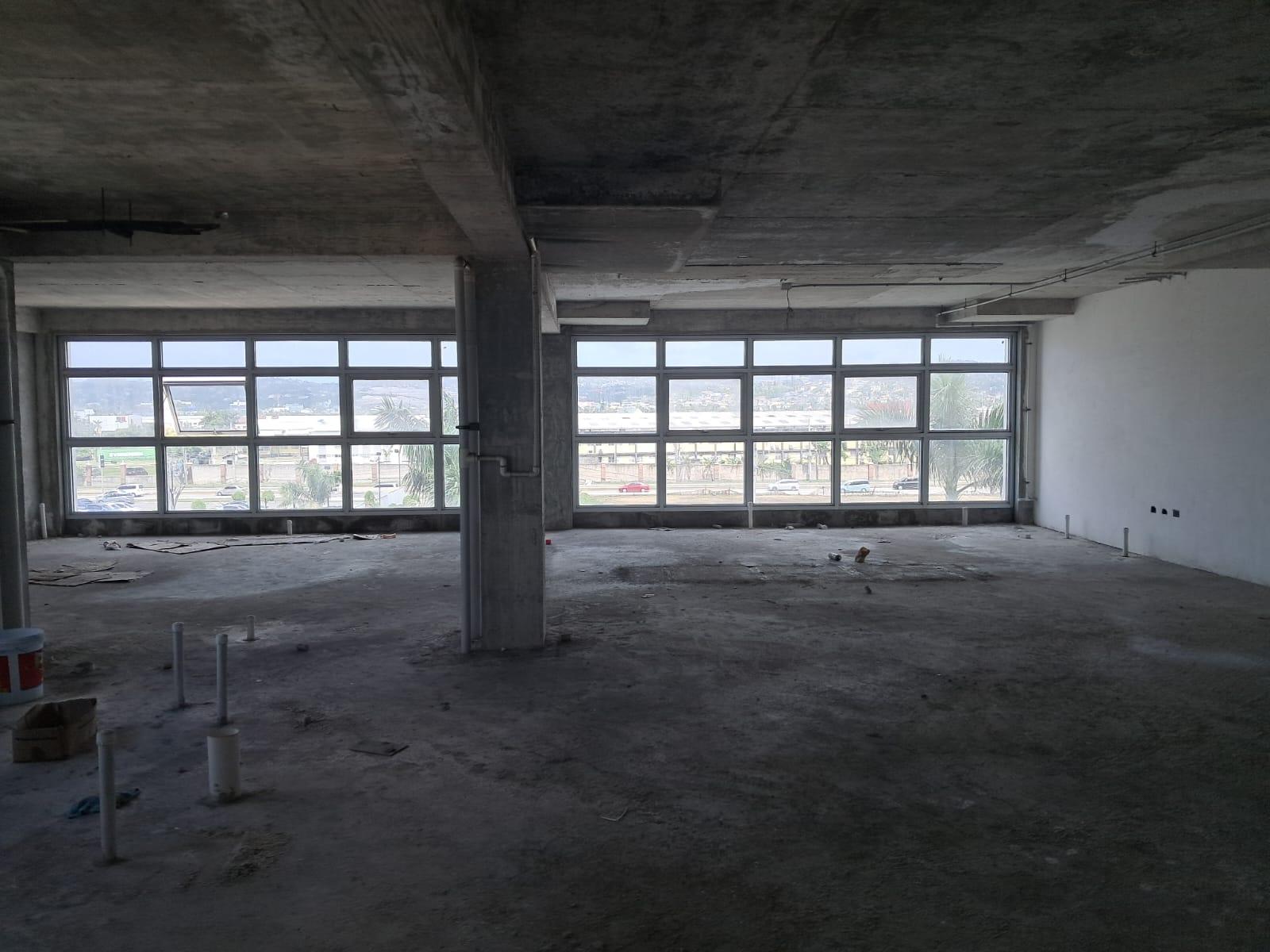 Prime-1800-sq.-ft.-Commercial-Space-for-Rent-in-Gwest-Centre-Montego-Bay Fifth image of 27 Bogue Estate, St. James in Montego Bay, St. James, Jamaica - property is For Rent