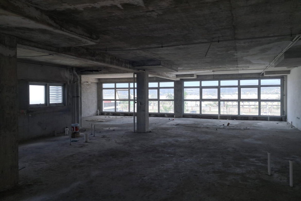 Sixth image of 27 Bogue Estate, St. James in Montego Bay, St. James, Jamaica - property is For Rent