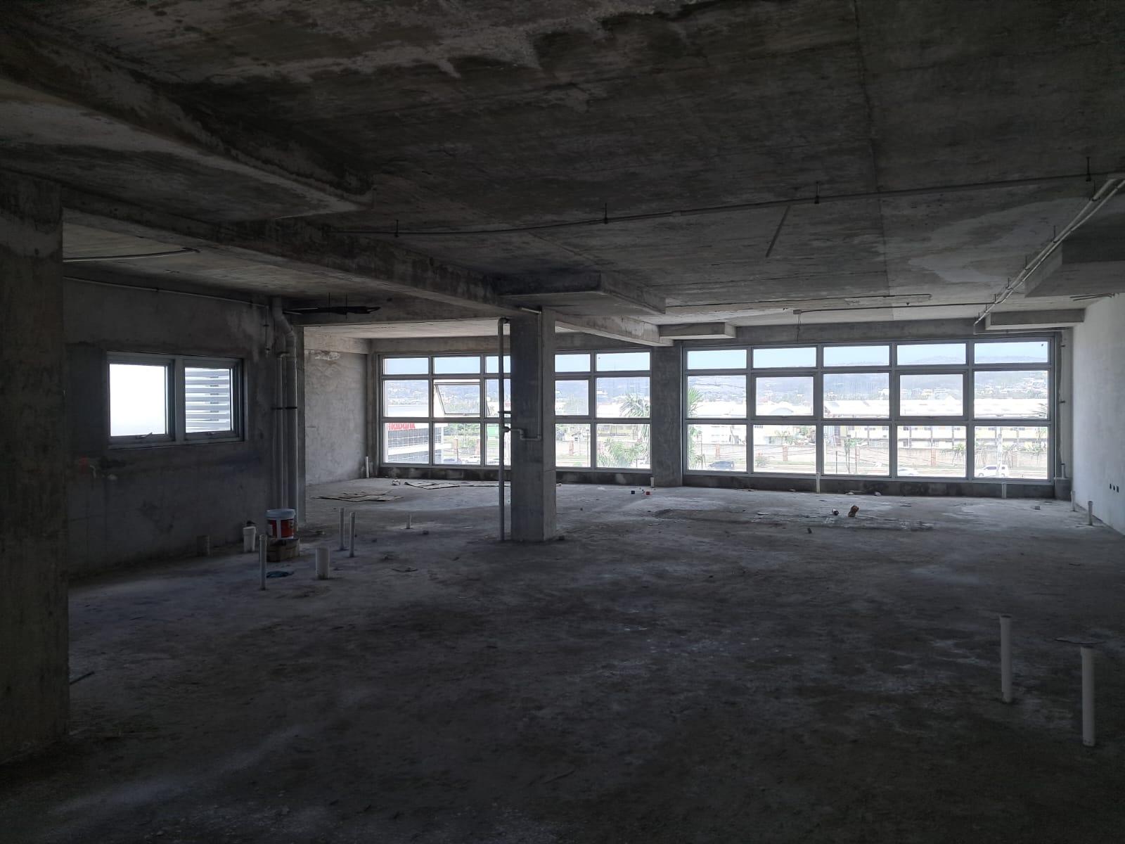 Prime-1800-sq.-ft.-Commercial-Space-for-Rent-in-Gwest-Centre-Montego-Bay Sixth image of 27 Bogue Estate, St. James in Montego Bay, St. James, Jamaica - property is For Rent