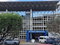 First image of 27 Bogue Estate, St. James in Montego Bay, St. James, Jamaica - property is For Rent