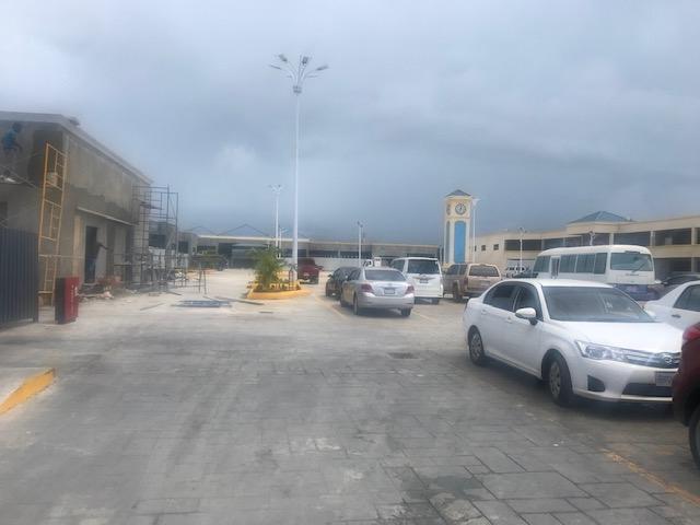 Sixth image of 10-block 2 Champion Plaza, Market st in Falmouth, Trelawny, Jamaica - property is For Rent