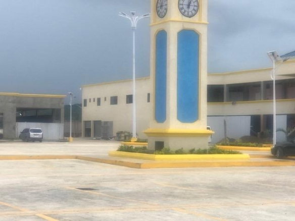 First image of 10-block 2 Champion Plaza, Market st in Falmouth, Trelawny, Jamaica - property is For Rent