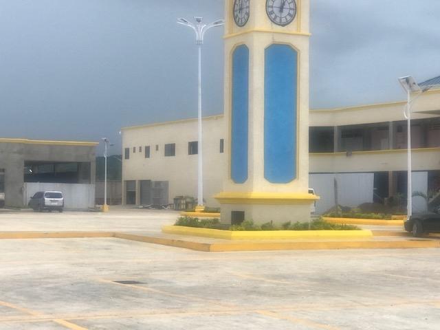 First image of 10-block 2 Champion Plaza, Market st in Falmouth, Trelawny, Jamaica - property is For Rent