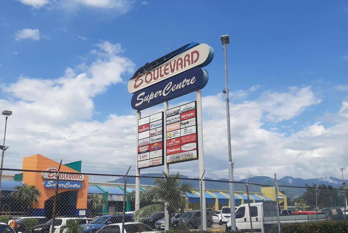 First image of 23-45 Elma Crescent in Kingston 20, St. Andrew, Jamaica - property is For Rent