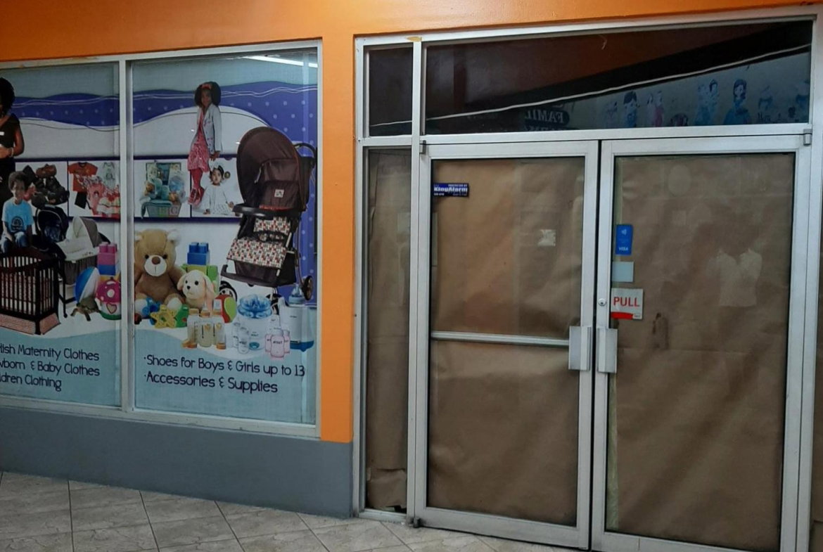 Third image of 23-45 Elma Crescent in Kingston 20, St. Andrew, Jamaica - property is For Rent