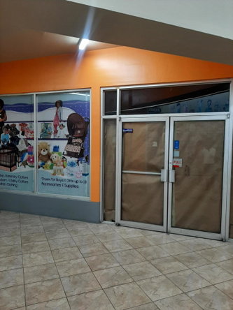 Third image of 23-45 Elma Crescent in Kingston 20, St. Andrew, Jamaica - property is For Rent