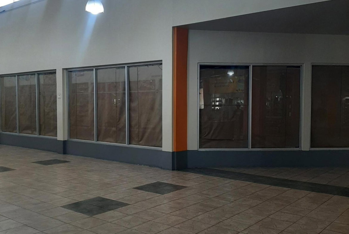 Fourth image of 23-45 Elma Crescent in Kingston 20, St. Andrew, Jamaica - property is For Rent