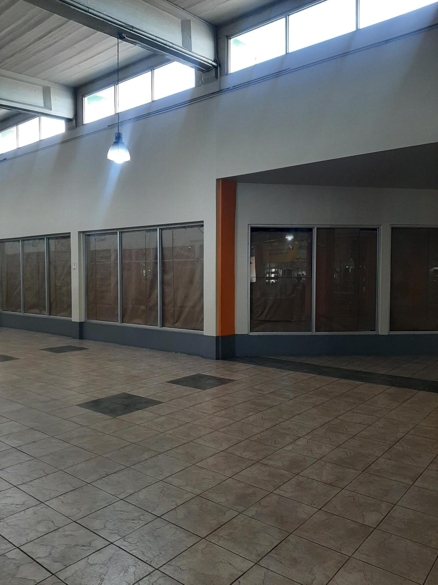 Prime-2-Storey-Commercial-Space-for-Rent-in-Boulevard-Supercenter-Kingston Fourth image of 23-45 Elma Crescent in Kingston 20, St. Andrew, Jamaica - property is For Rent