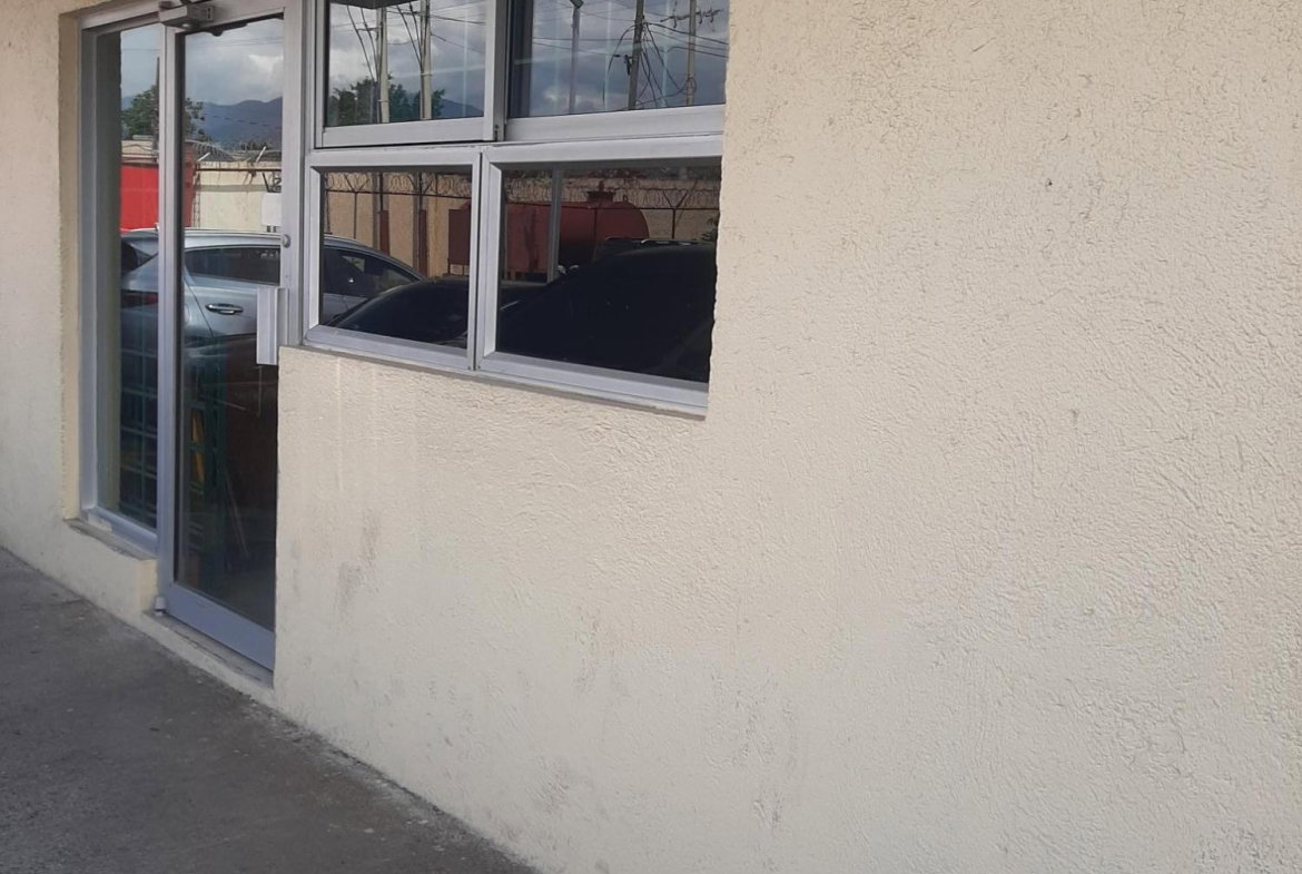 Fifth image of 23-45 Elma Crescent in Kingston 20, St. Andrew, Jamaica - property is For Rent