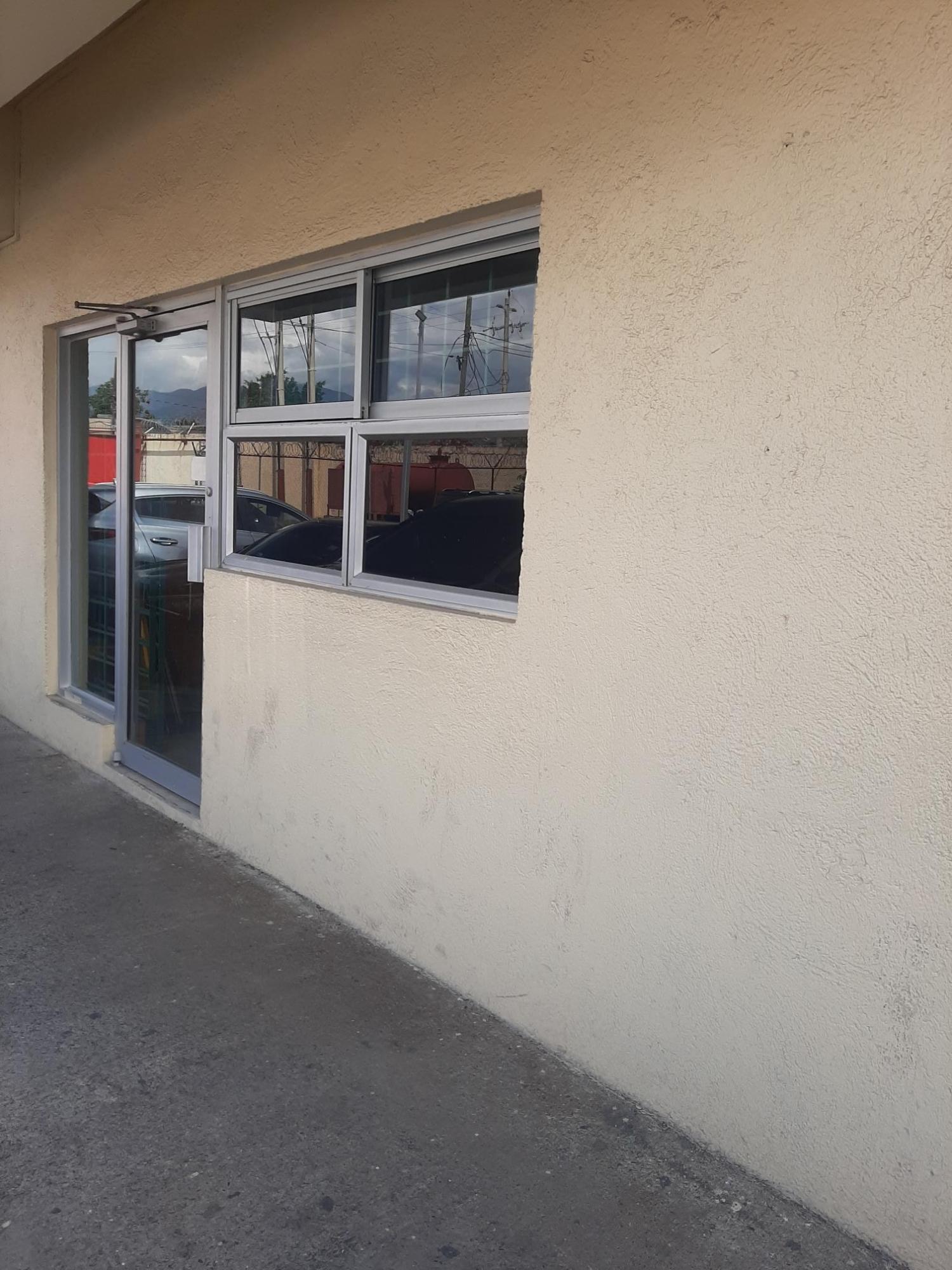 Prime-2-Storey-Commercial-Space-for-Rent-in-Boulevard-Supercenter-Kingston Fifth image of 23-45 Elma Crescent in Kingston 20, St. Andrew, Jamaica - property is For Rent