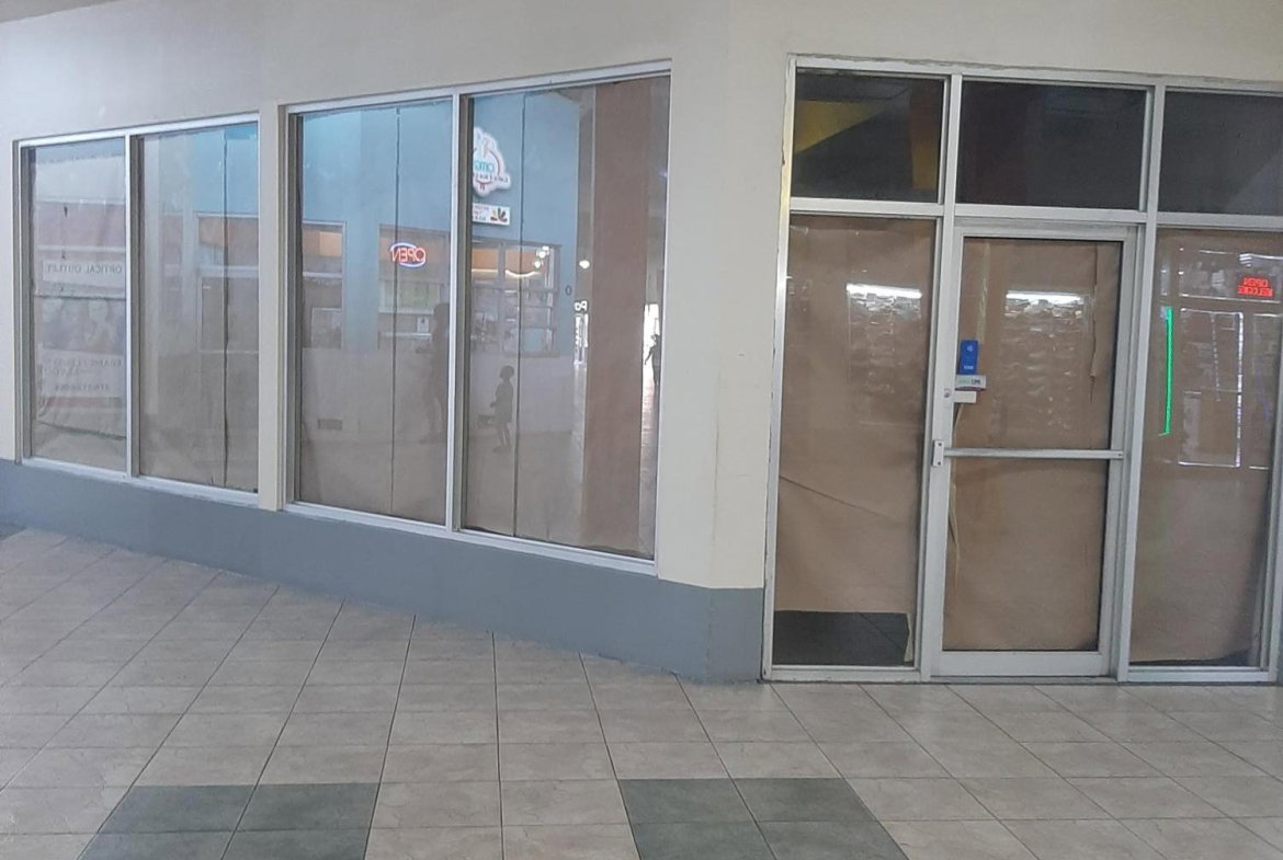 Sixth image of 23-45 Elma Crescent in Kingston 20, St. Andrew, Jamaica - property is For Rent