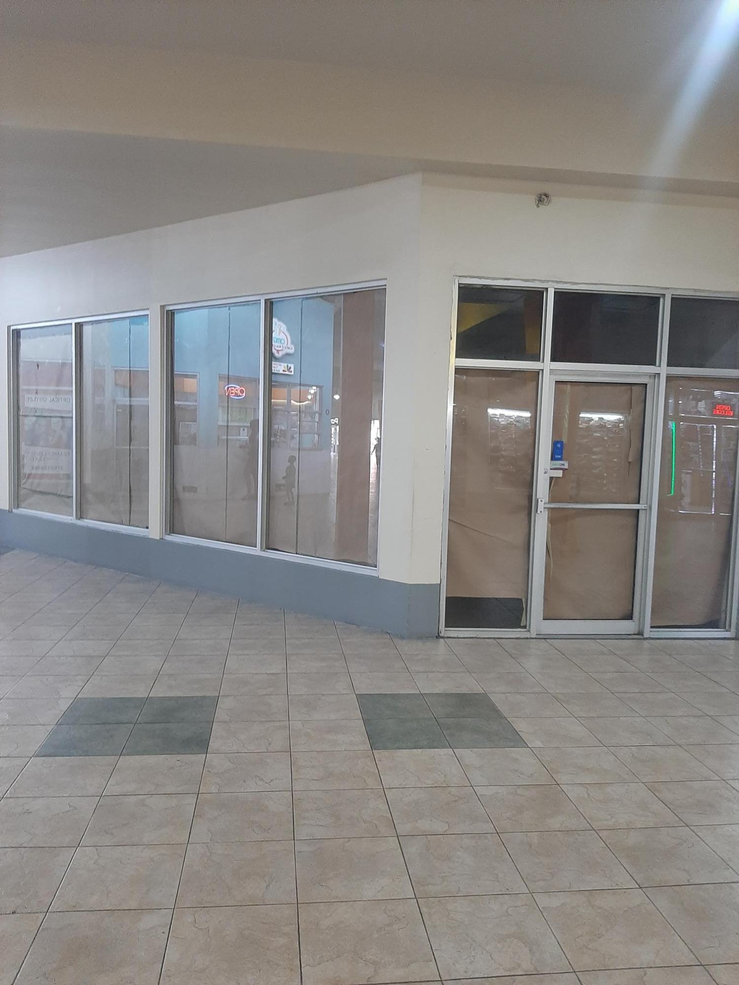 Prime-2-Storey-Commercial-Space-for-Rent-in-Boulevard-Supercenter-Kingston Sixth image of 23-45 Elma Crescent in Kingston 20, St. Andrew, Jamaica - property is For Rent
