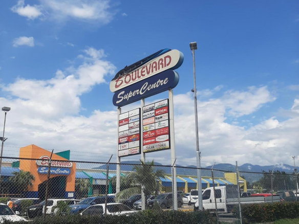 First image of 23-45 Elma Crescent in Kingston 20, St. Andrew, Jamaica - property is For Rent