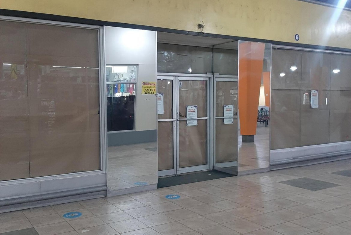 Seventh image of 23-45 Elma Crescent in Kingston 20, St. Andrew, Jamaica - property is For Rent