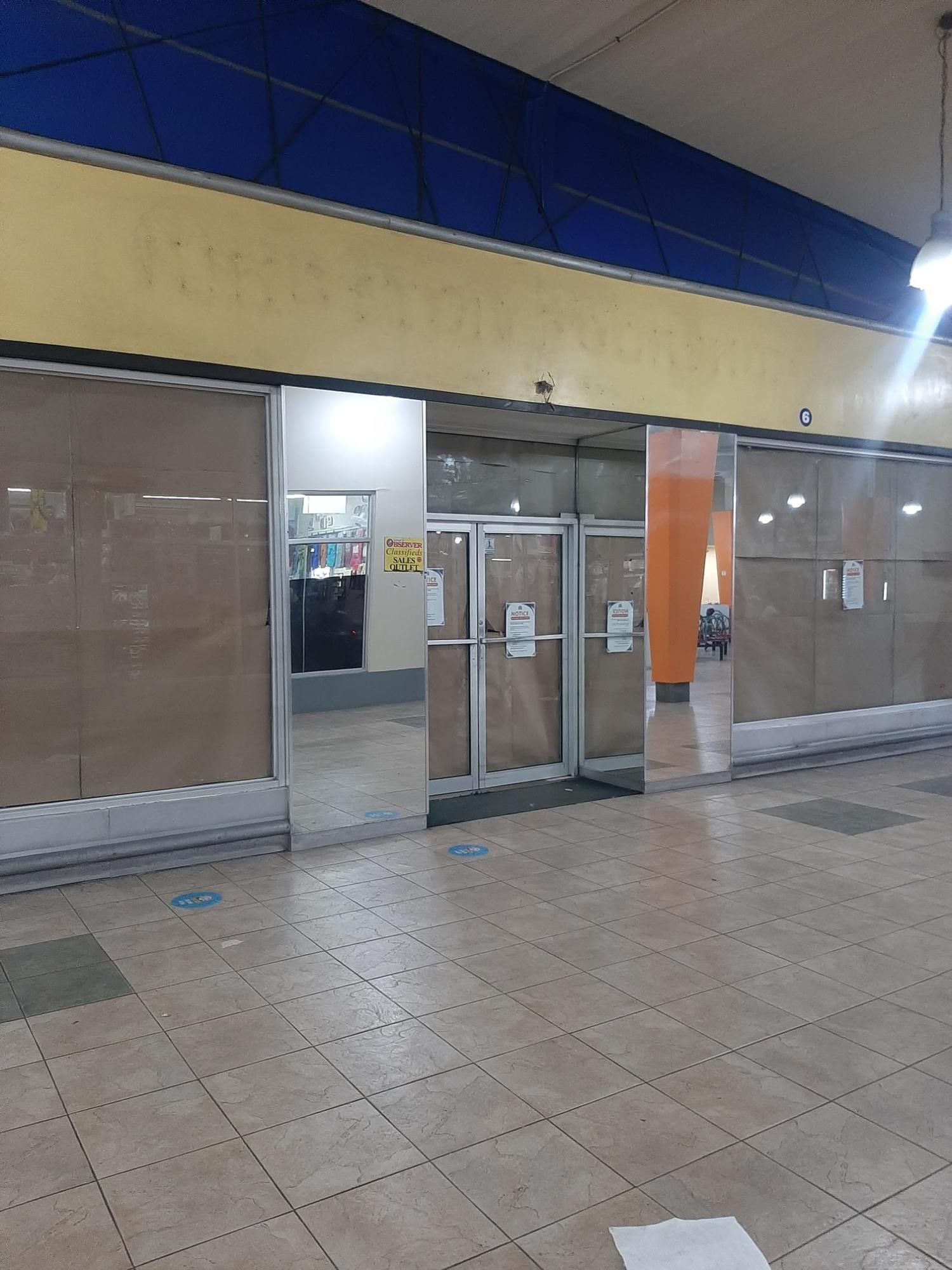 Prime-2-Storey-Commercial-Space-for-Rent-in-Boulevard-Supercenter-Kingston Seventh image of 23-45 Elma Crescent in Kingston 20, St. Andrew, Jamaica - property is For Rent