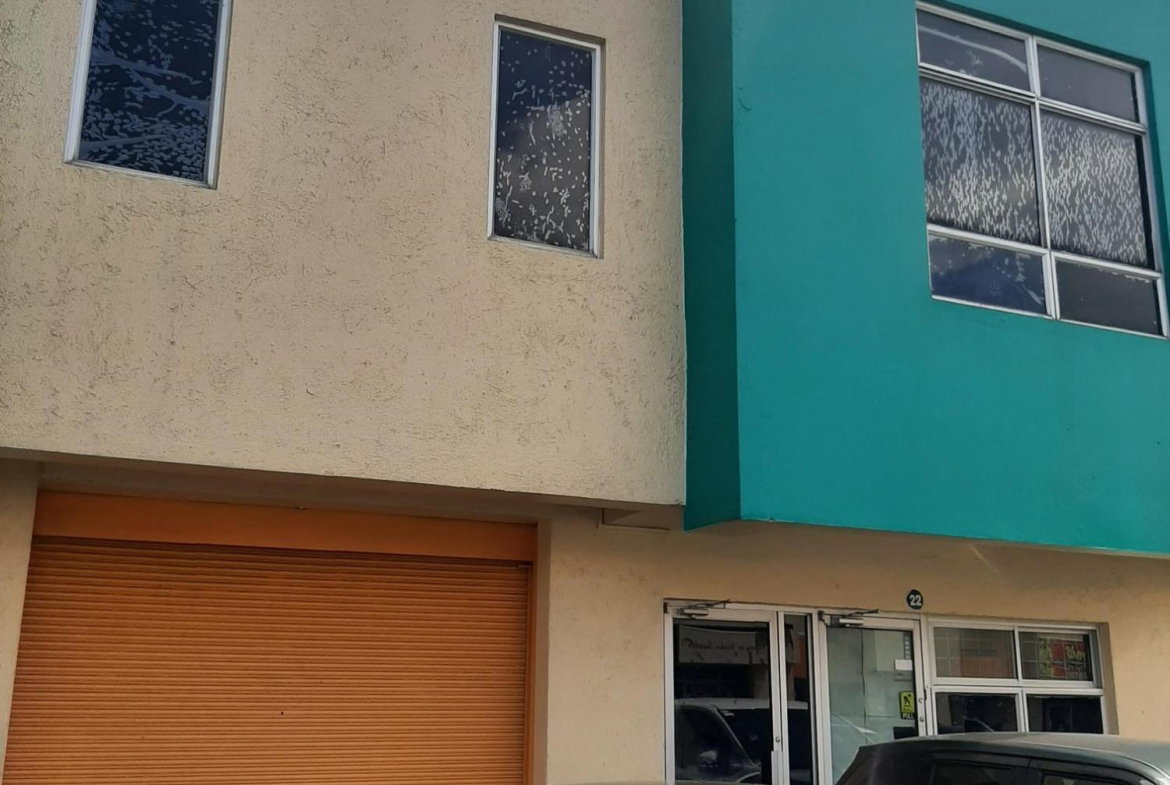 Eighth image of 23-45 Elma Crescent in Kingston 20, St. Andrew, Jamaica - property is For Rent