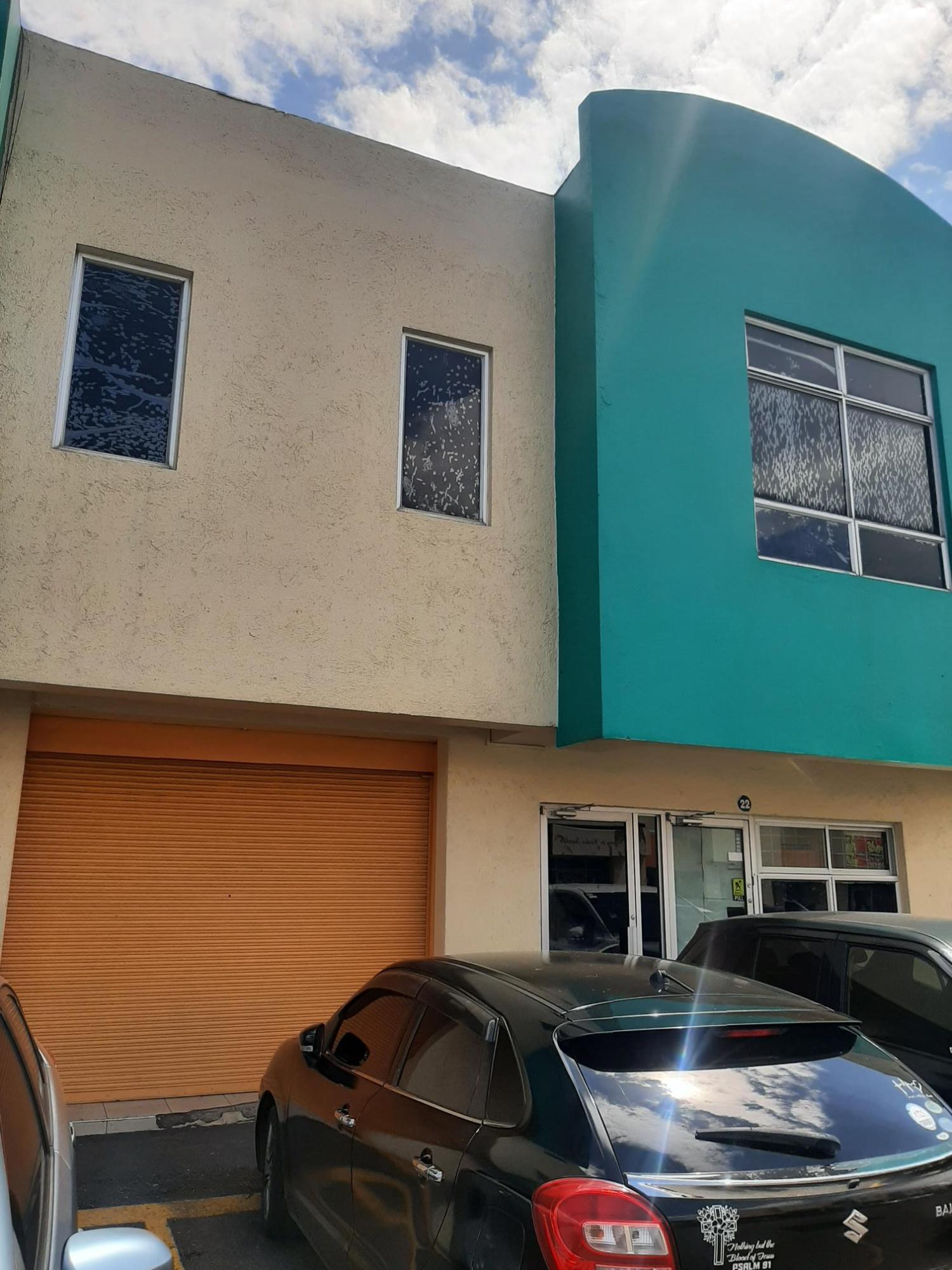 Prime-2-Storey-Commercial-Space-for-Rent-in-Boulevard-Supercenter-Kingston Eighth image of 23-45 Elma Crescent in Kingston 20, St. Andrew, Jamaica - property is For Rent