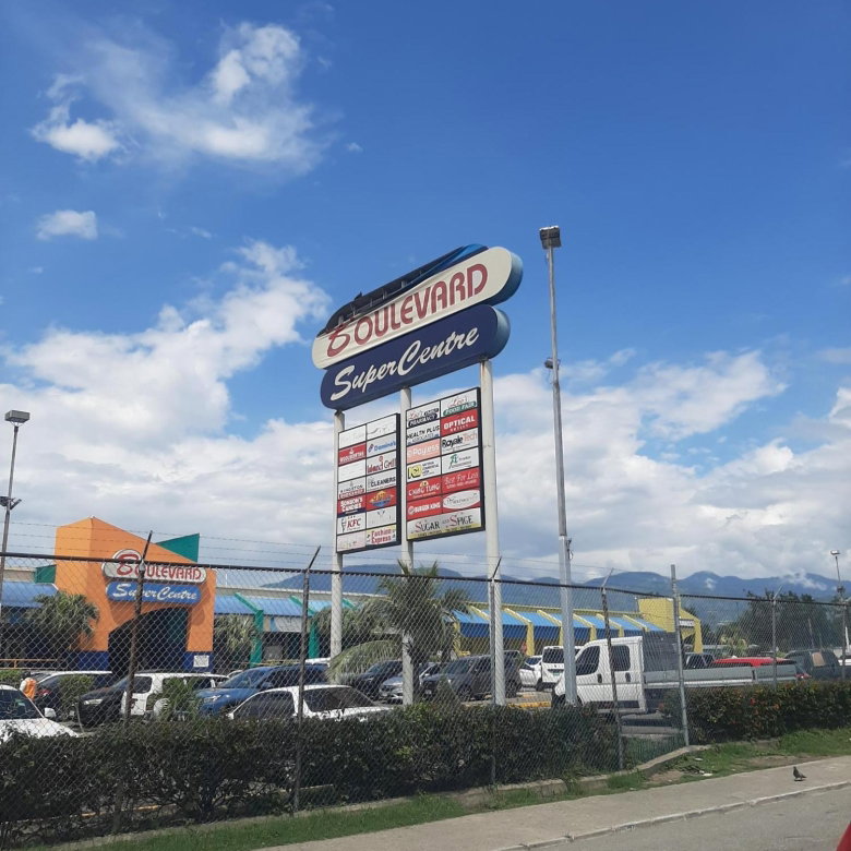 First image of 23-45 Elma Crescent in Kingston 20, St. Andrew, Jamaica - property is For Rent