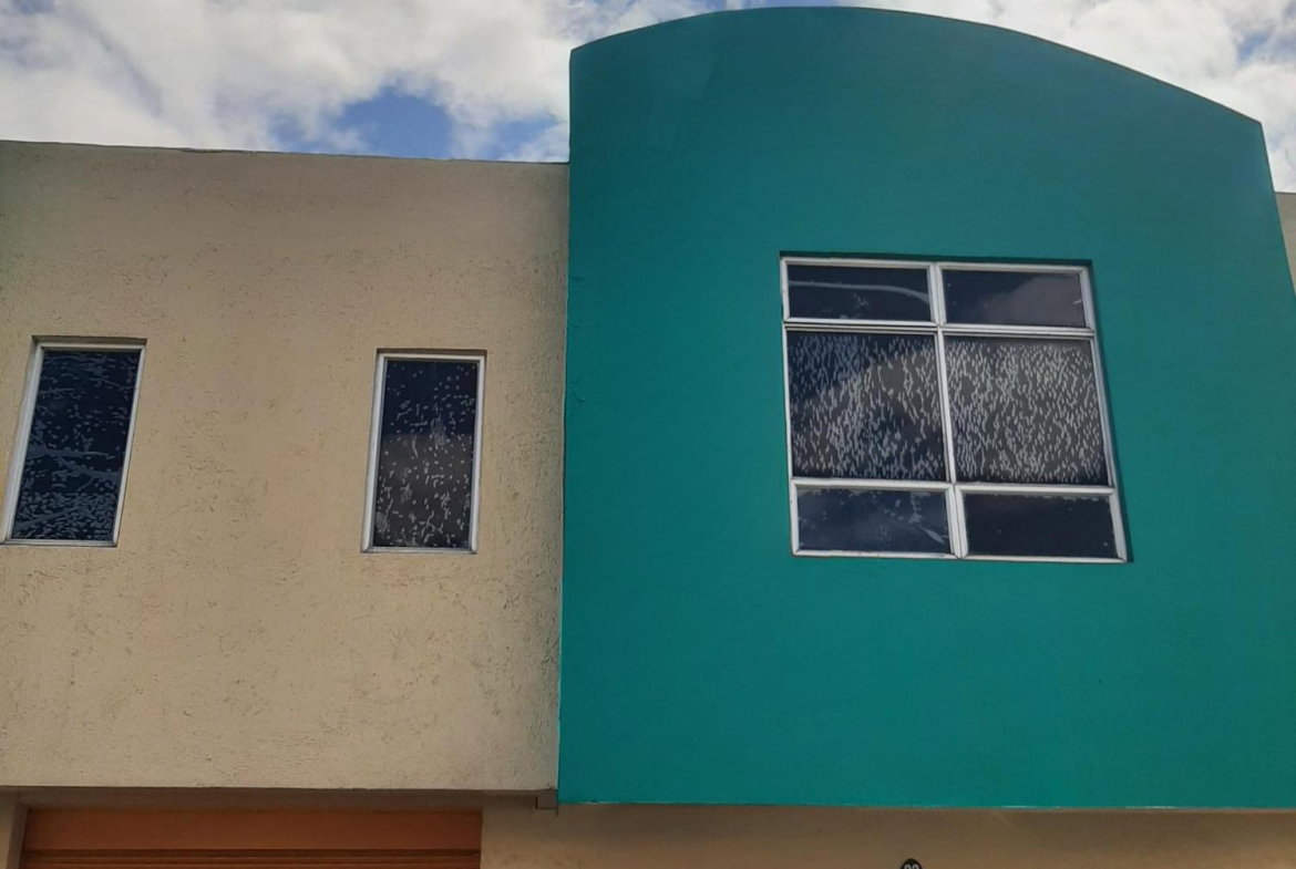 Ninth image of 23-45 Elma Crescent in Kingston 20, St. Andrew, Jamaica - property is For Rent