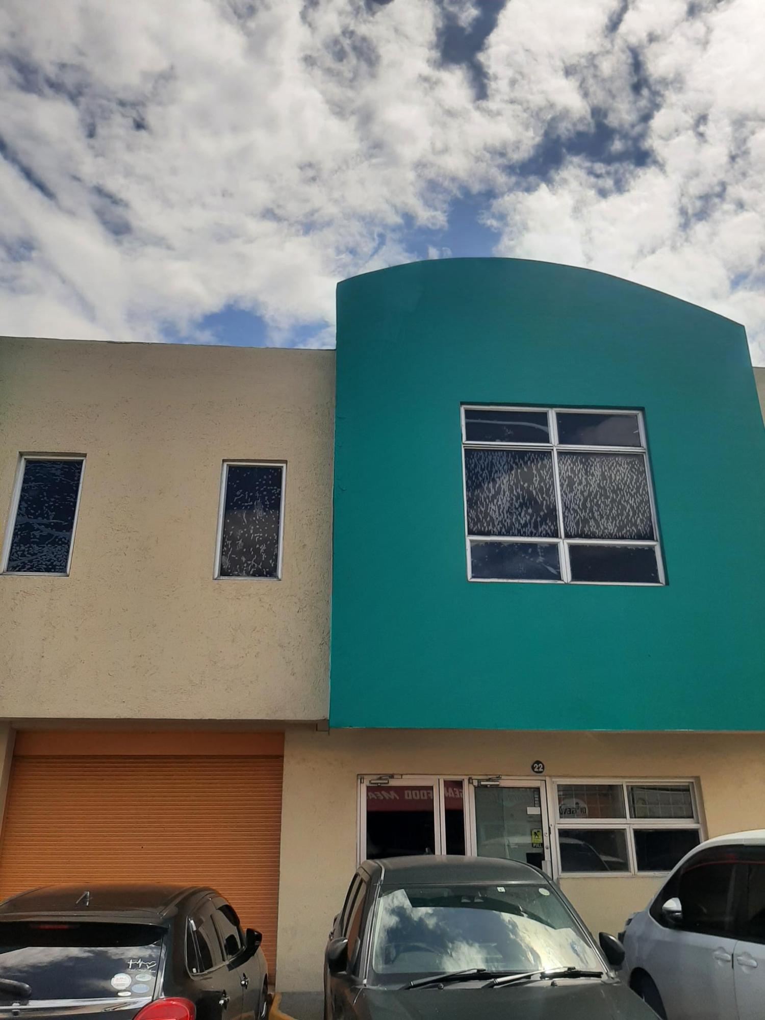 Prime-2-Storey-Commercial-Space-for-Rent-in-Boulevard-Supercenter-Kingston Ninth image of 23-45 Elma Crescent in Kingston 20, St. Andrew, Jamaica - property is For Rent