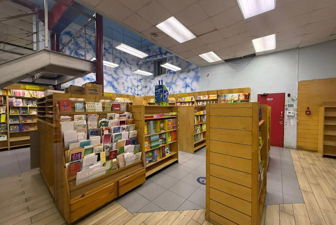 Second image of 6-elma Crescent in Kingston 20, St. Andrew, Jamaica - property is For Rent