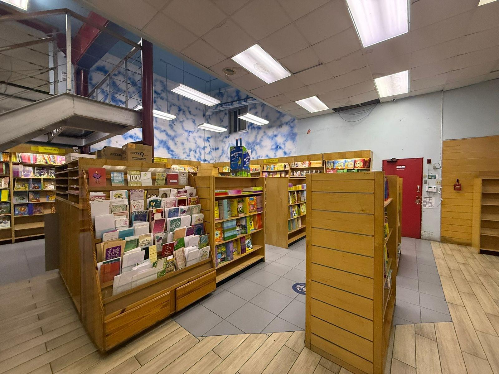 Prime-2700-Sq-Ft-Retail-Space-for-Rent-in-Boulevard-Supercenter-Kingston Second image of 6-elma Crescent in Kingston 20, St. Andrew, Jamaica - property is For Rent