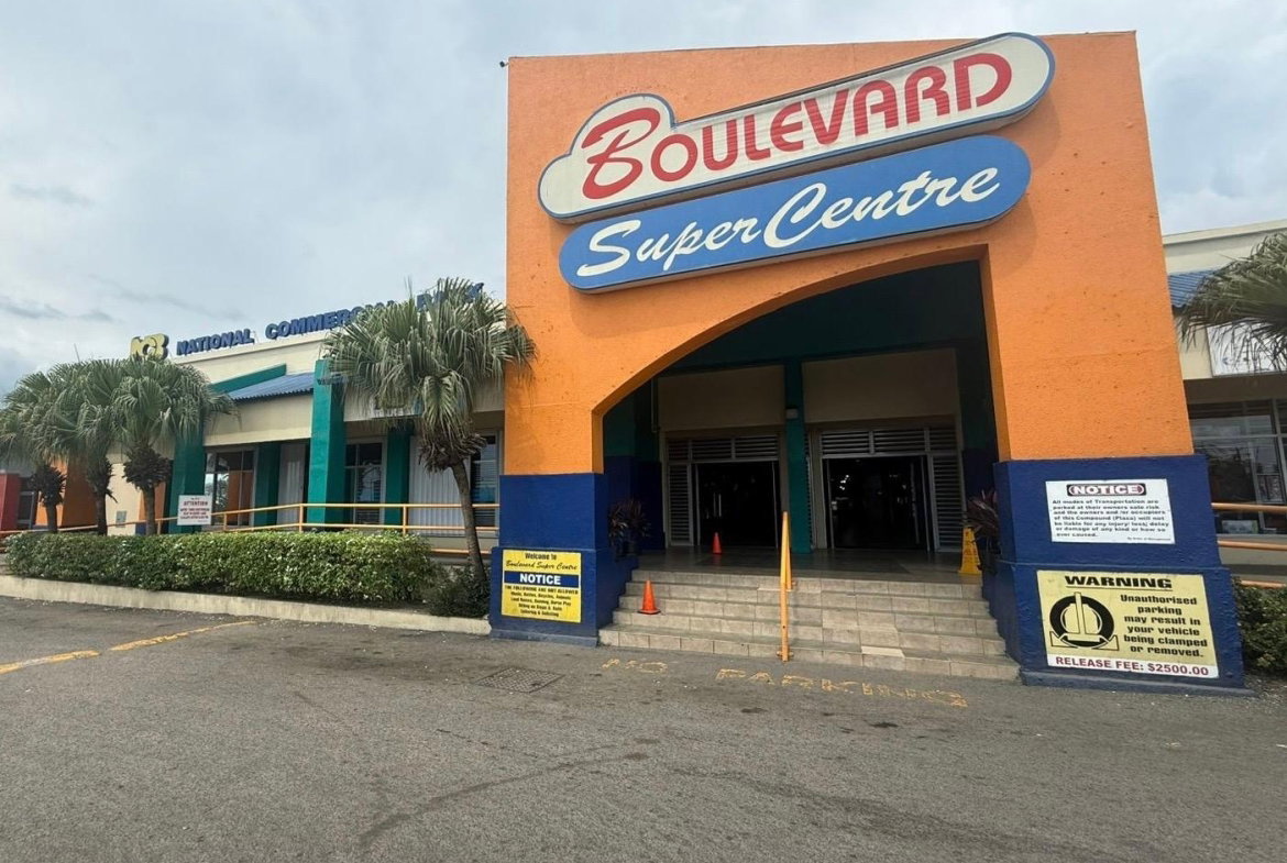 First image of 6-elma Crescent in Kingston 20, St. Andrew, Jamaica - property is For Rent