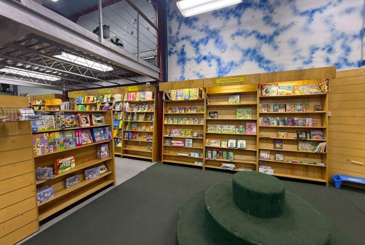 Third image of 6-elma Crescent in Kingston 20, St. Andrew, Jamaica - property is For Rent