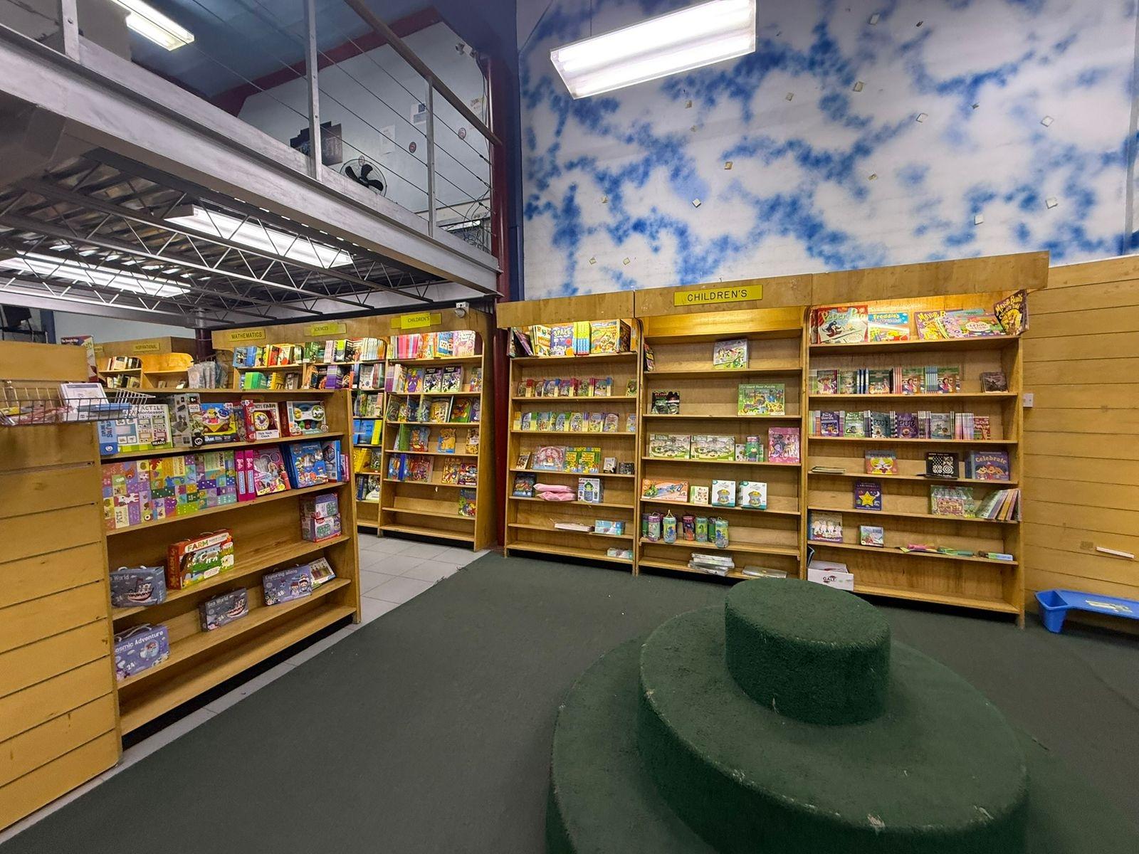 Prime-2700-Sq-Ft-Retail-Space-for-Rent-in-Boulevard-Supercenter-Kingston Third image of 6-elma Crescent in Kingston 20, St. Andrew, Jamaica - property is For Rent