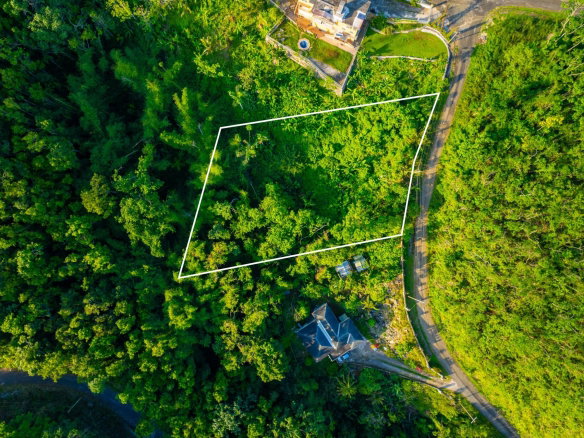 First image of 44 Shoucair Circle in Red Hills, St. Andrew, Jamaica - property is For Sale