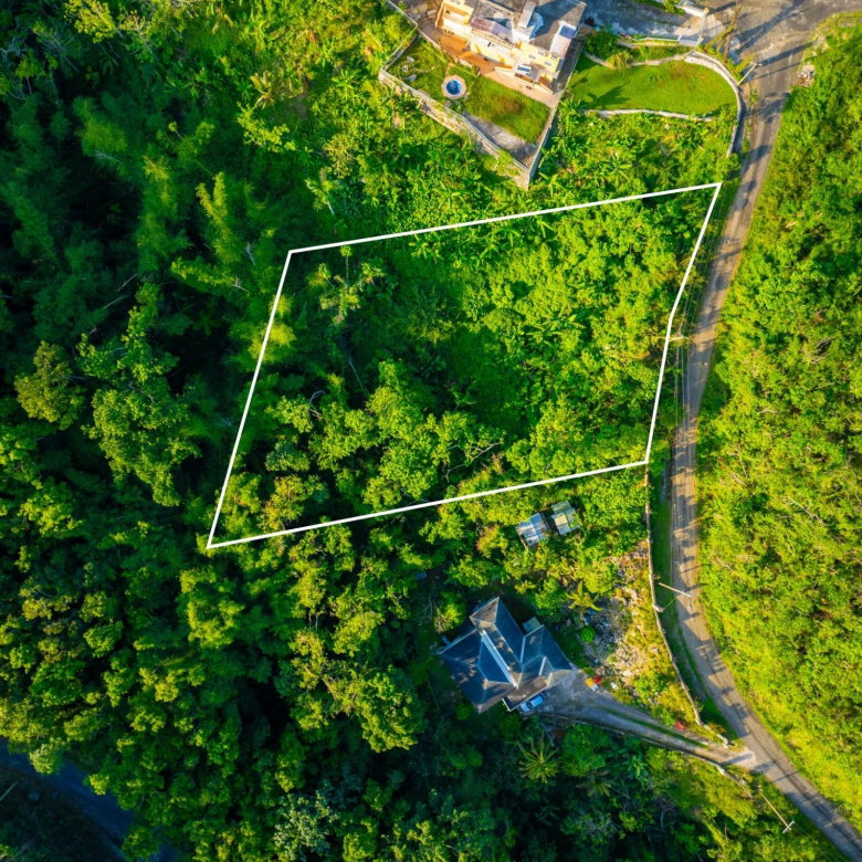 First image of 44 Shoucair Circle in Red Hills, St. Andrew, Jamaica - property is For Sale