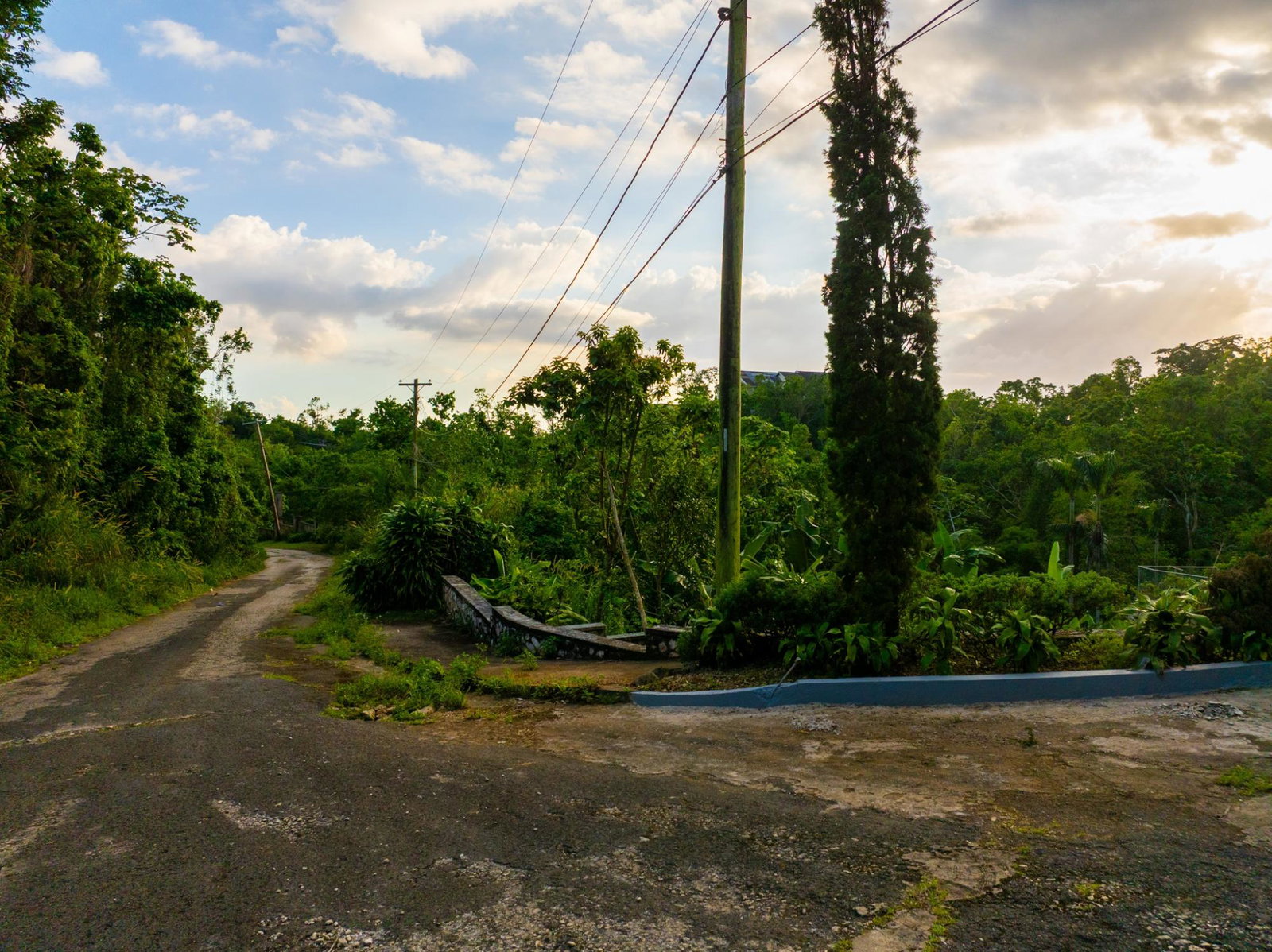 Prime-27693-sq-ft-Residential-Lot-for-Sale-in-Coopers-Hill-St.-Andrew-44-Shoucair-Circle Tenth image of 44 Shoucair Circle in Red Hills, St. Andrew, Jamaica - property is For Sale