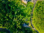 First image of 44 Shoucair Circle in Red Hills, St. Andrew, Jamaica - property is For Sale