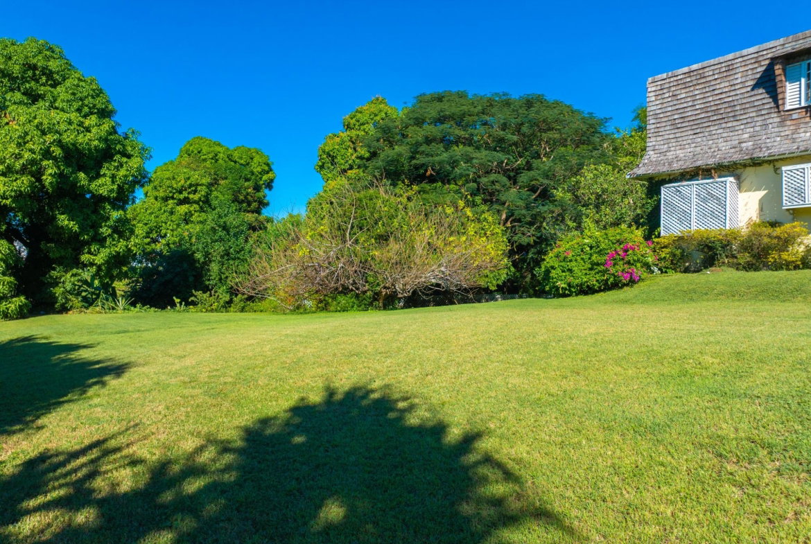 Second image of 5-5a Barbican in Kingston 6, St. Andrew, Jamaica - property is For Sale