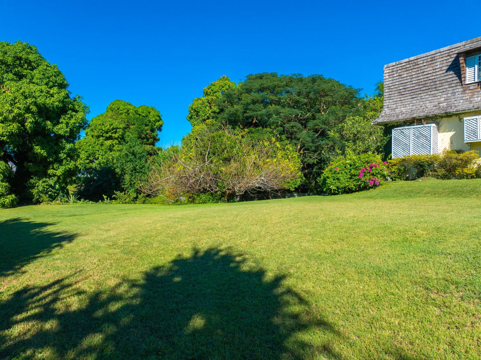 Second image of 5-5a Barbican in Kingston 6, St. Andrew, Jamaica - property is For Sale