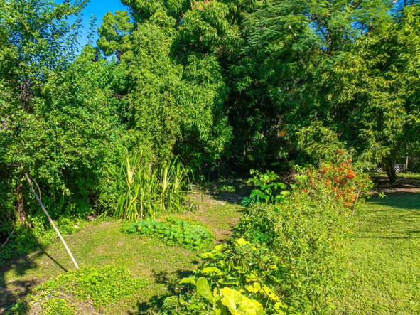Fifth image of 5-5a Barbican in Kingston 6, St. Andrew, Jamaica - property is For Sale