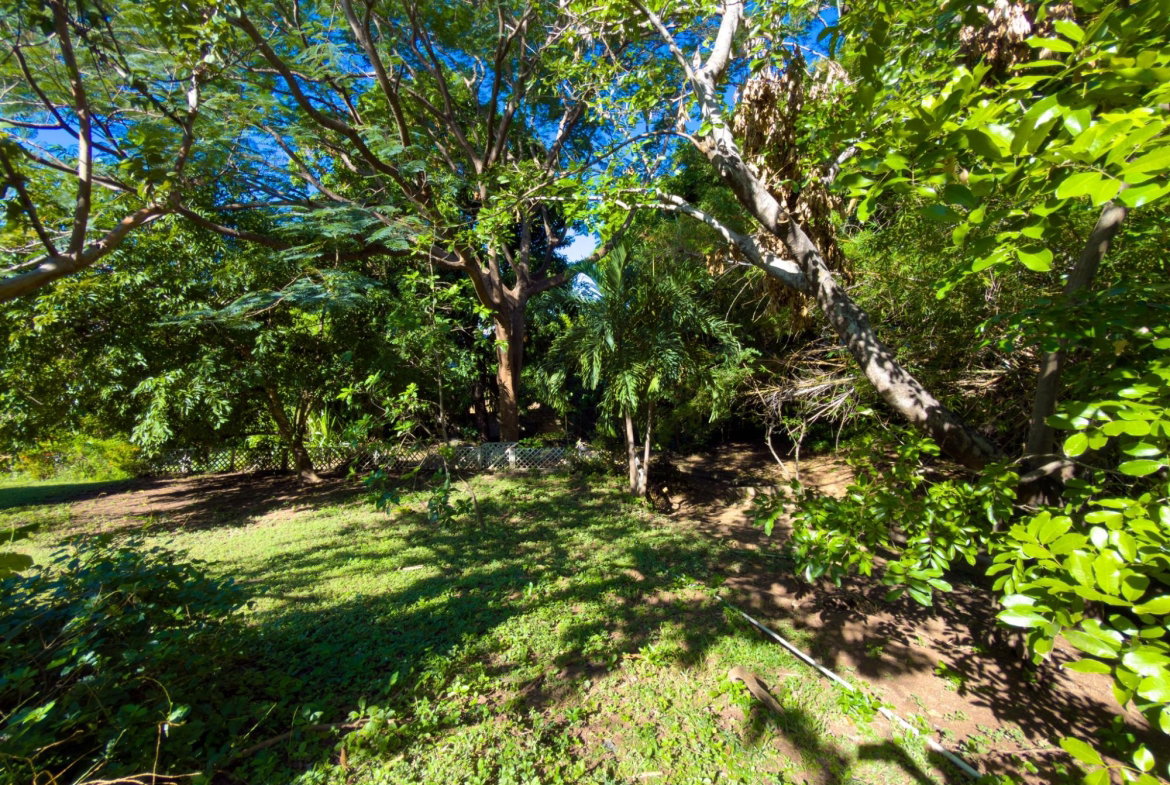 Seventh image of 5-5a Barbican in Kingston 6, St. Andrew, Jamaica - property is For Sale