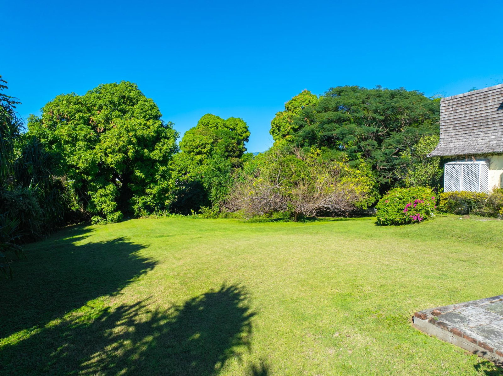 Eighth image of 5-5a Barbican in Kingston 6, St. Andrew, Jamaica - property is For Sale