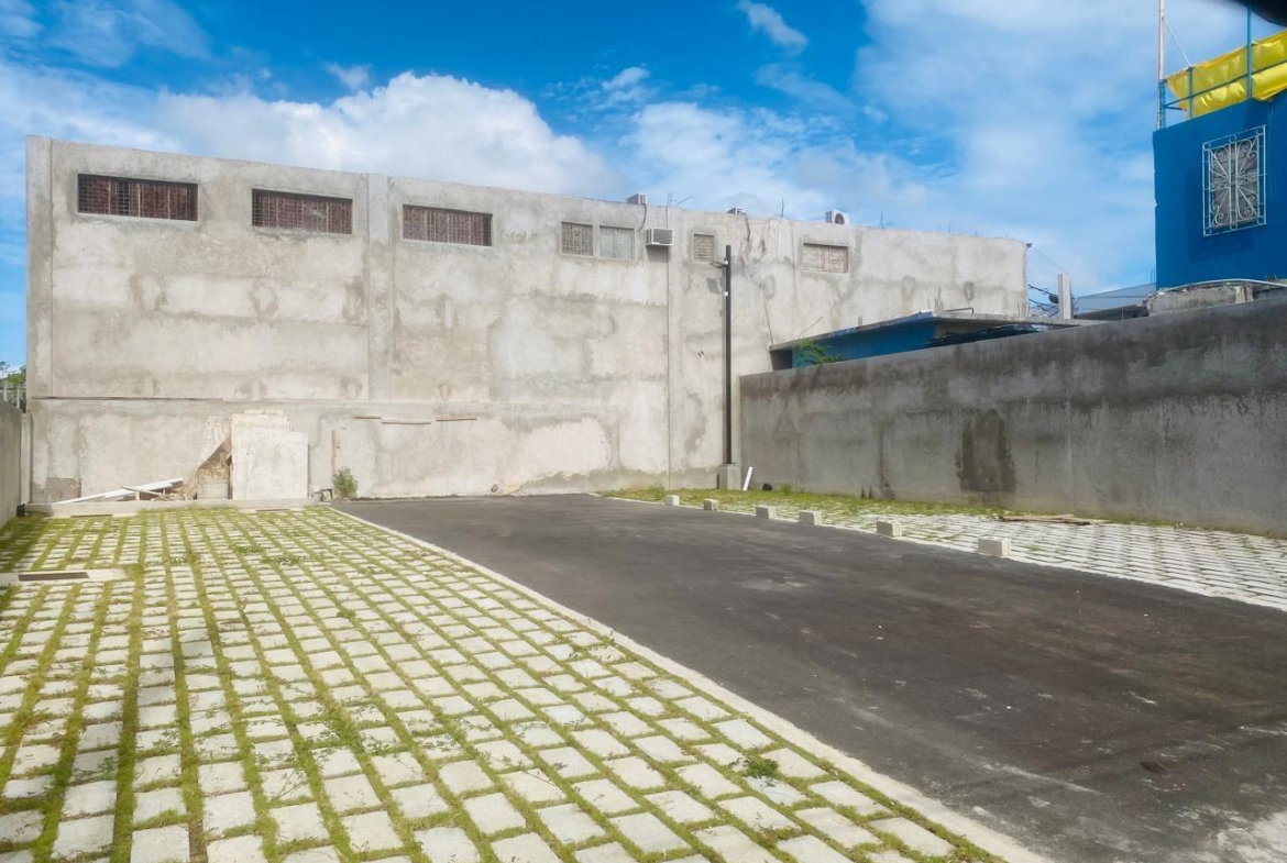 Second image of Montego Bay, St. James in Montego Bay, St. James, Jamaica - property is For Rent