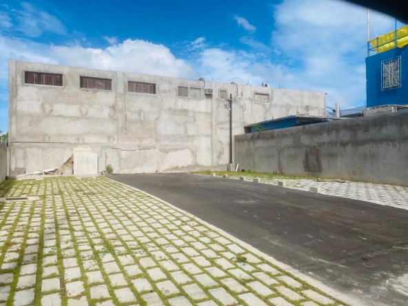 Second image of Montego Bay, St. James in Montego Bay, St. James, Jamaica - property is For Rent